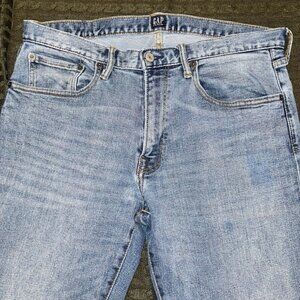 Mens Jeans